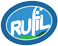 RUFIL Dairy